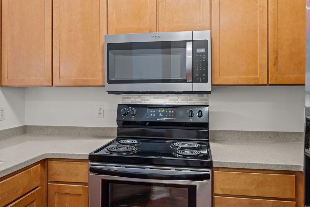 Photo of 1416 Basildon Road, Mount Pleasant, SC 29466 (MLS # 26002884)