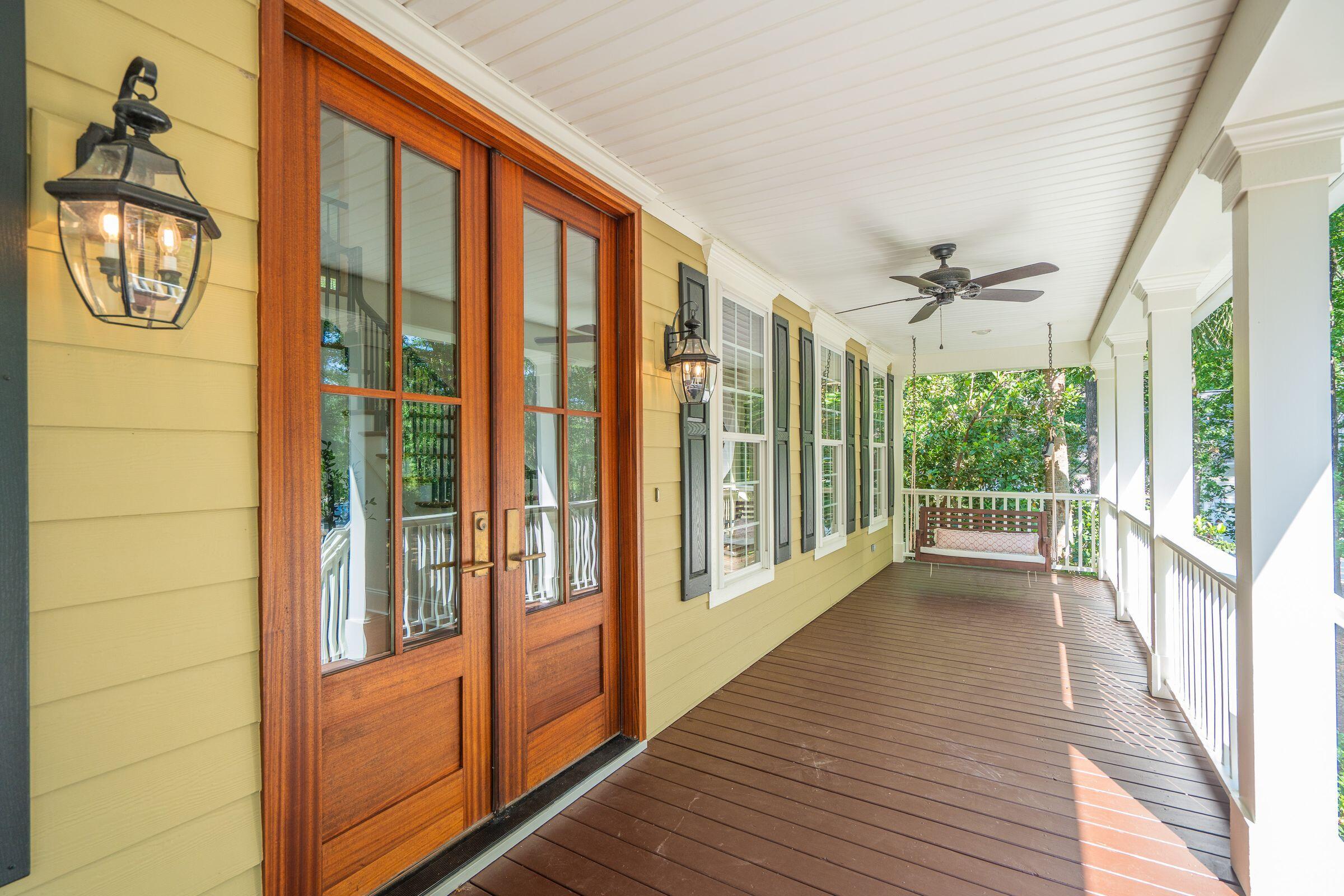 3868 Colonel Vanderhorst Circle