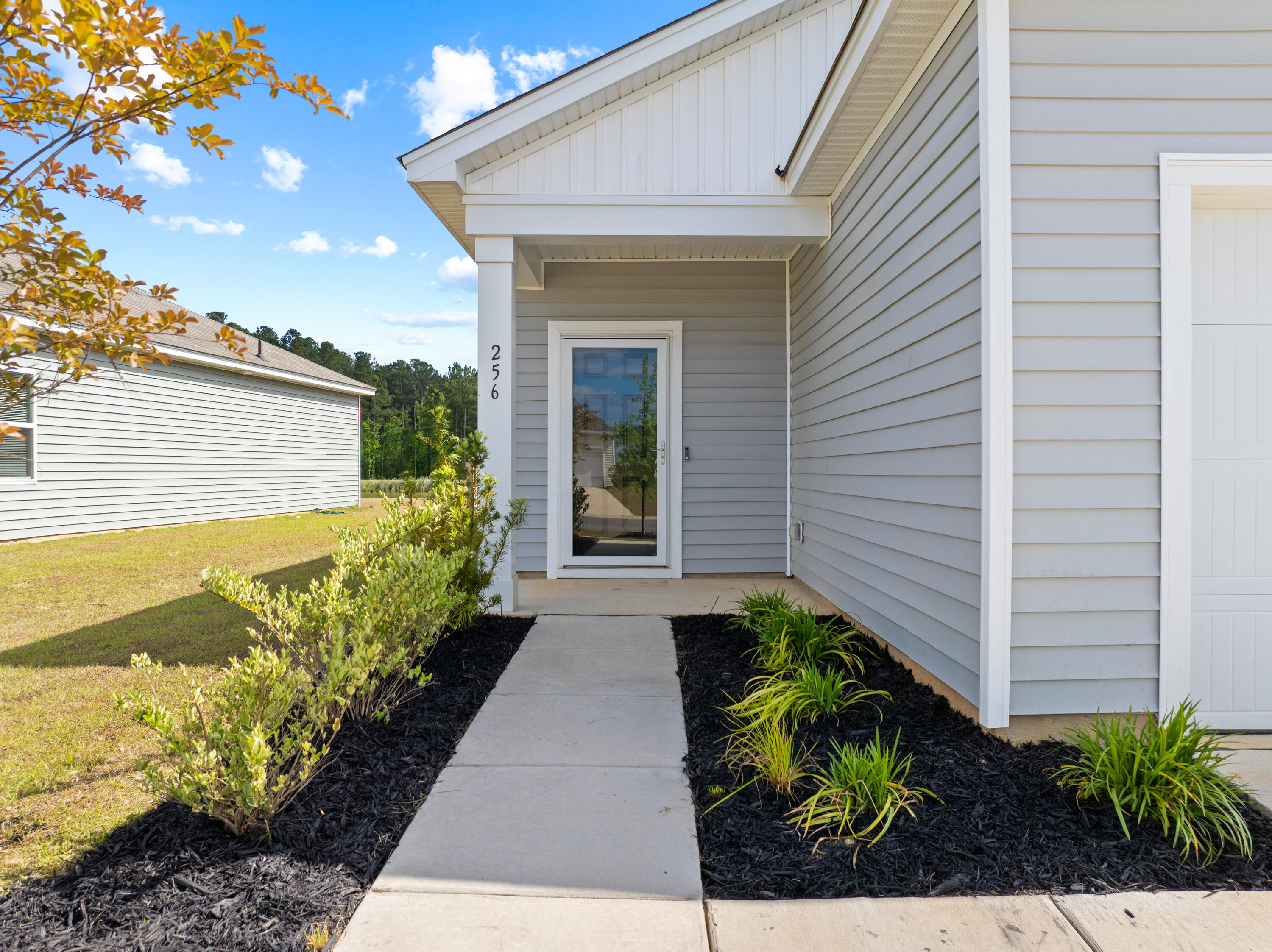 256 Phoenix Drive