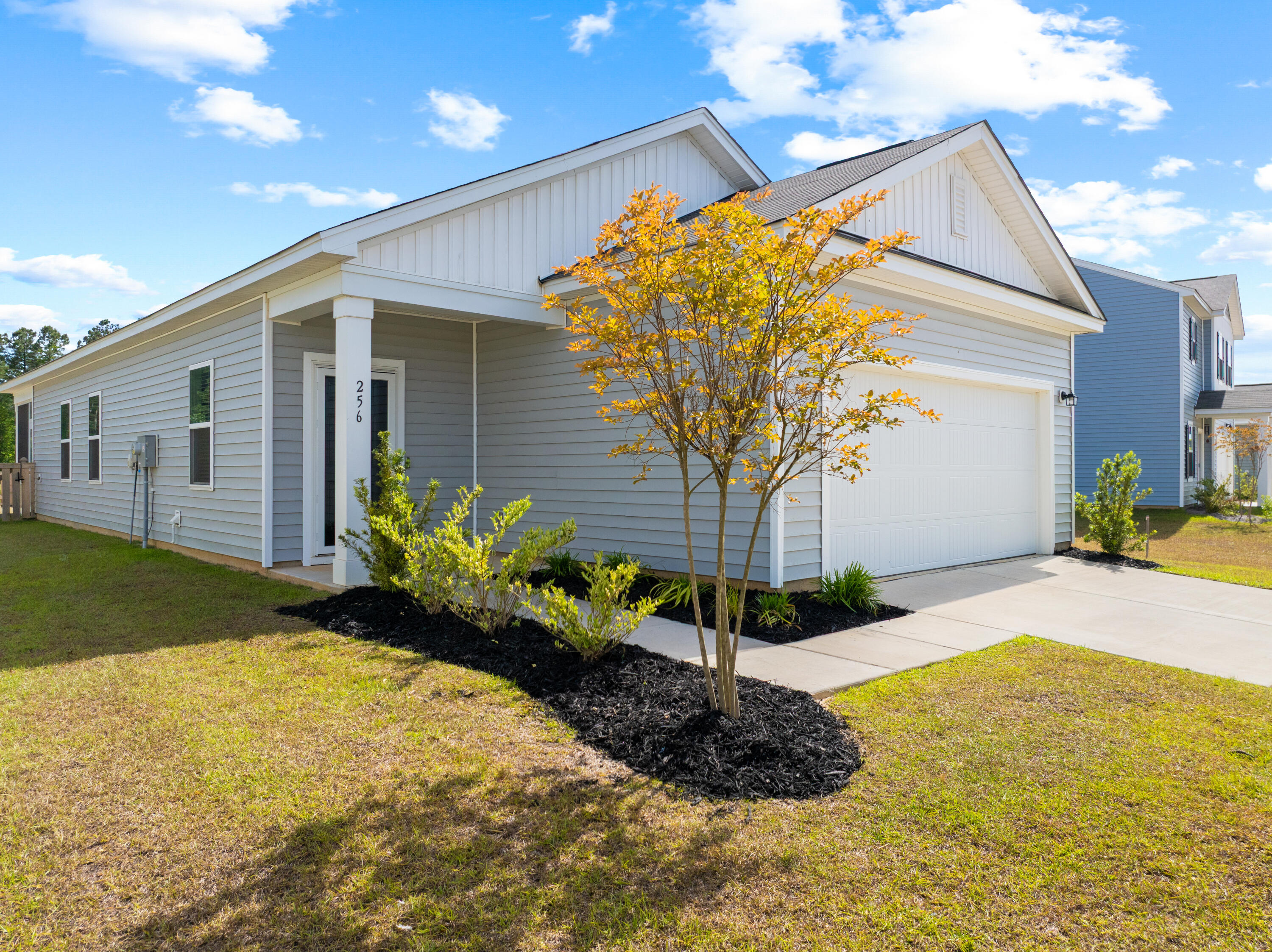 256 Phoenix Drive