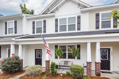 Townhouse in Ladson SC 9095 Parlor Drive.jpg