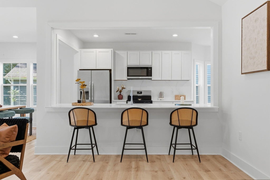 Photo of 5344 Sumters Run, North Charleston, SC 29418 (MLS # 26026237)