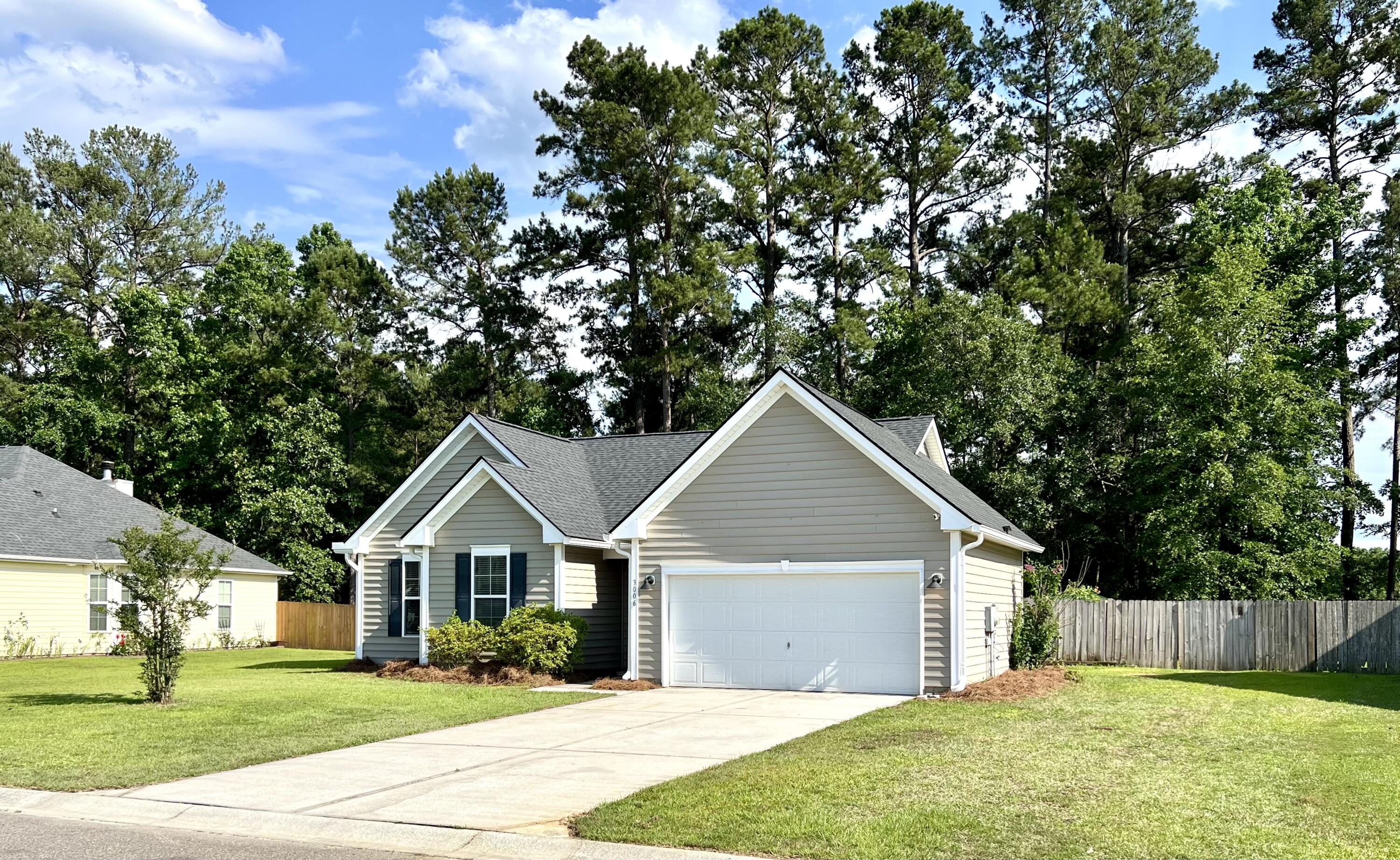 3006 Central Ring Court