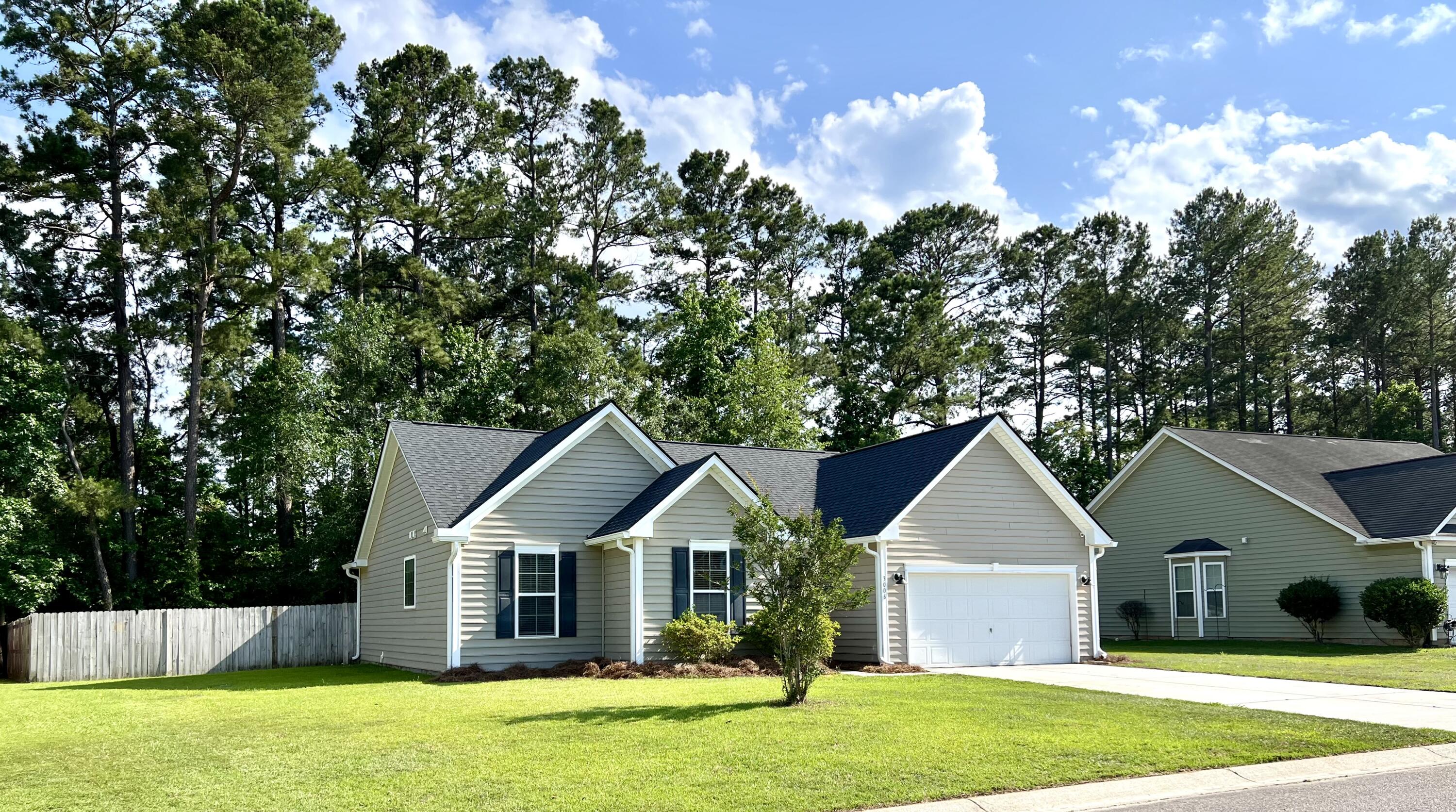 3006 Central Ring Court