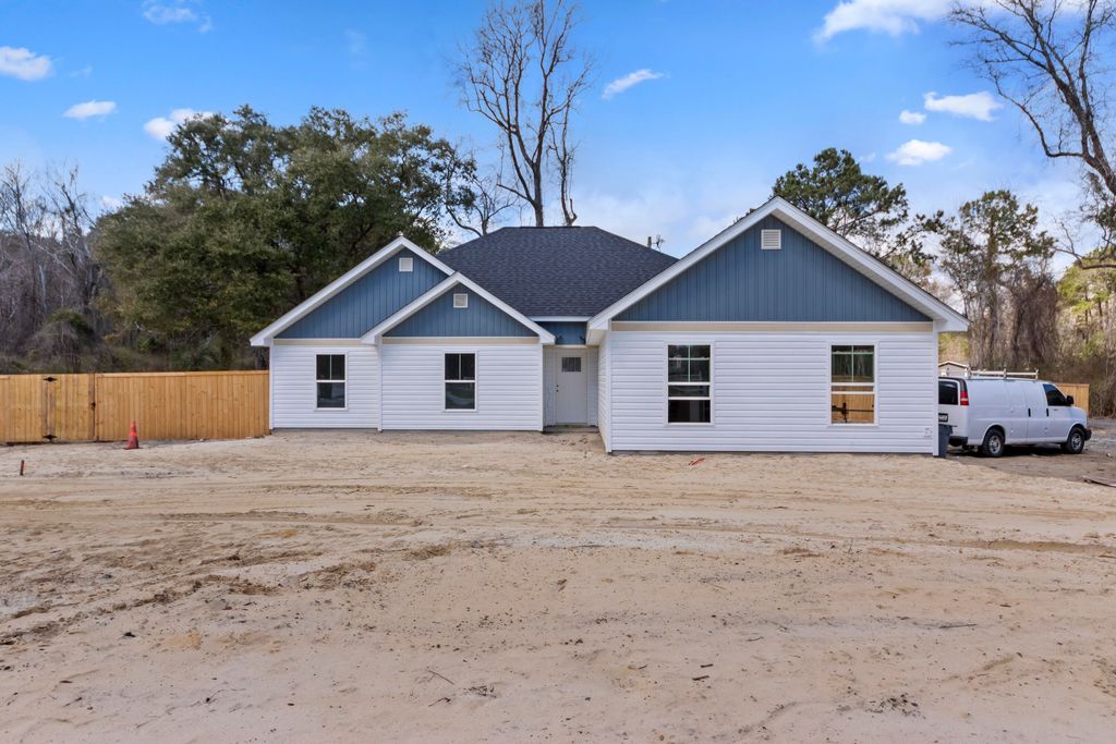 Photo of Awendaw, SC 29429 (MLS # 26006665)