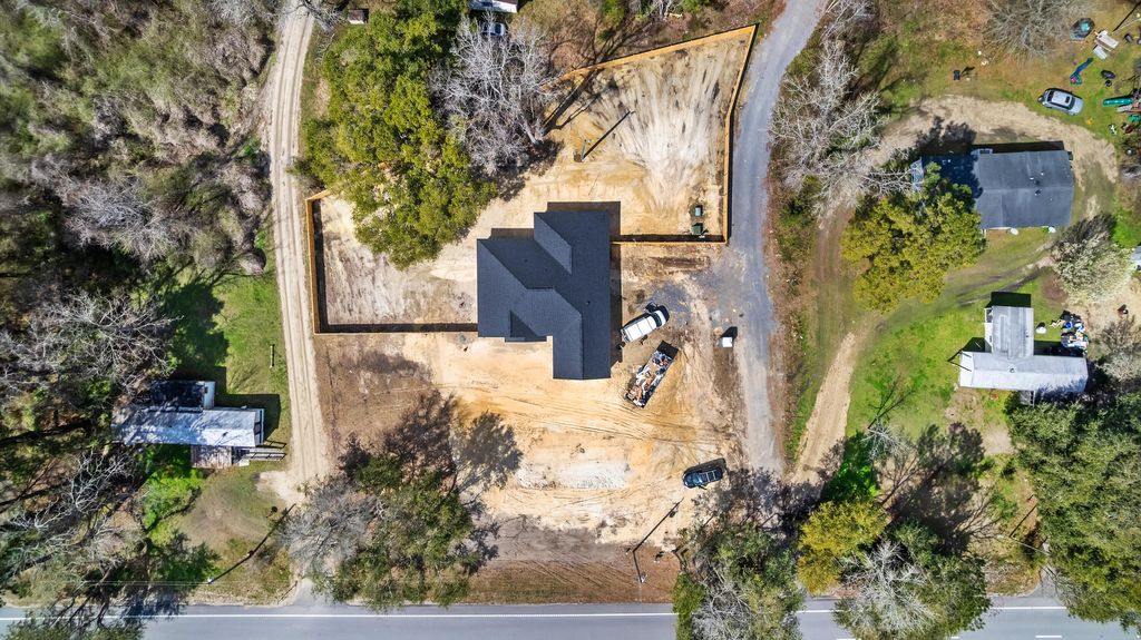 Photo of Awendaw, SC 29429 (MLS # 26006665)