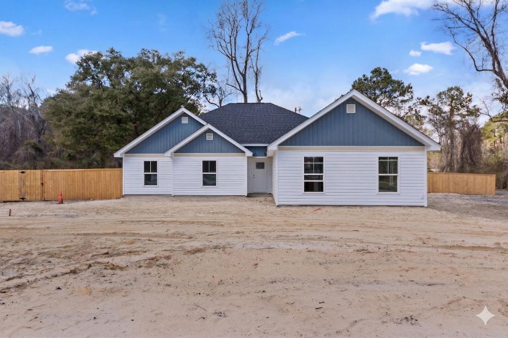 Photo of 6324 N Highway 17, Awendaw, SC 29429 (MLS # 26006665)
