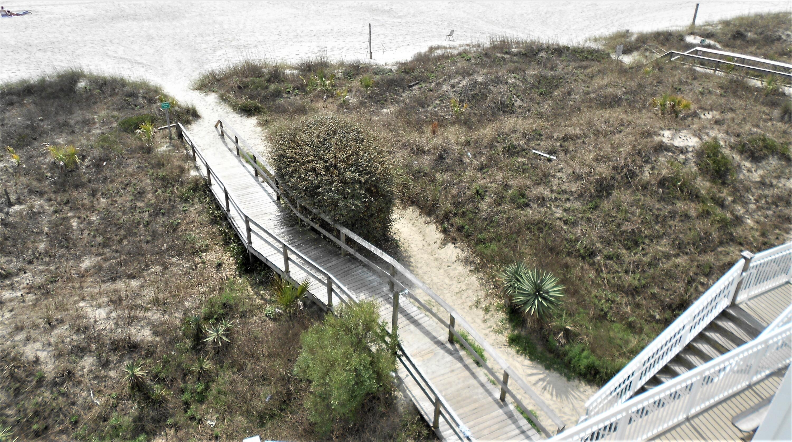 1004 Ocean Boulevard 206