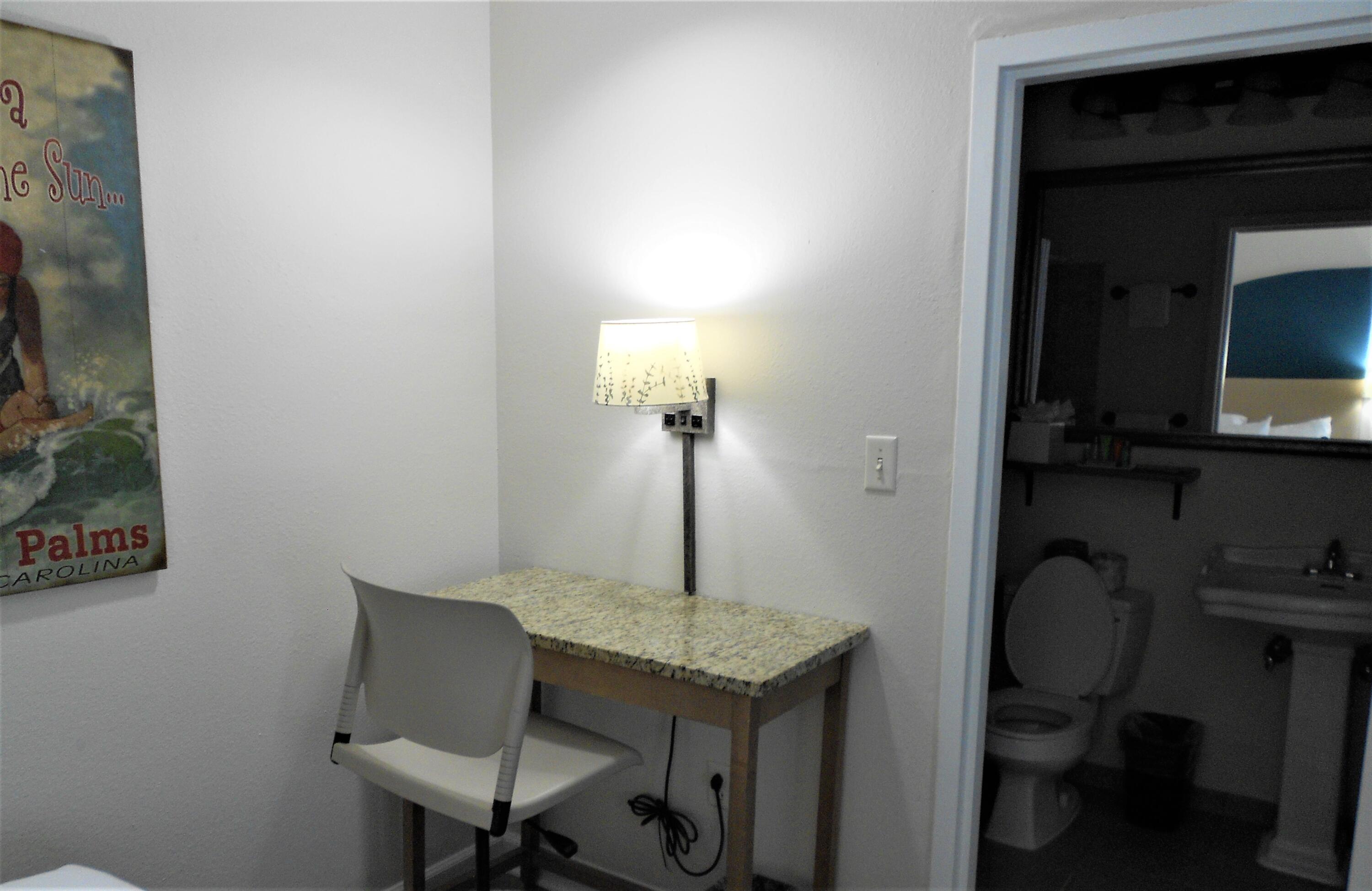 1004 Ocean Boulevard 206