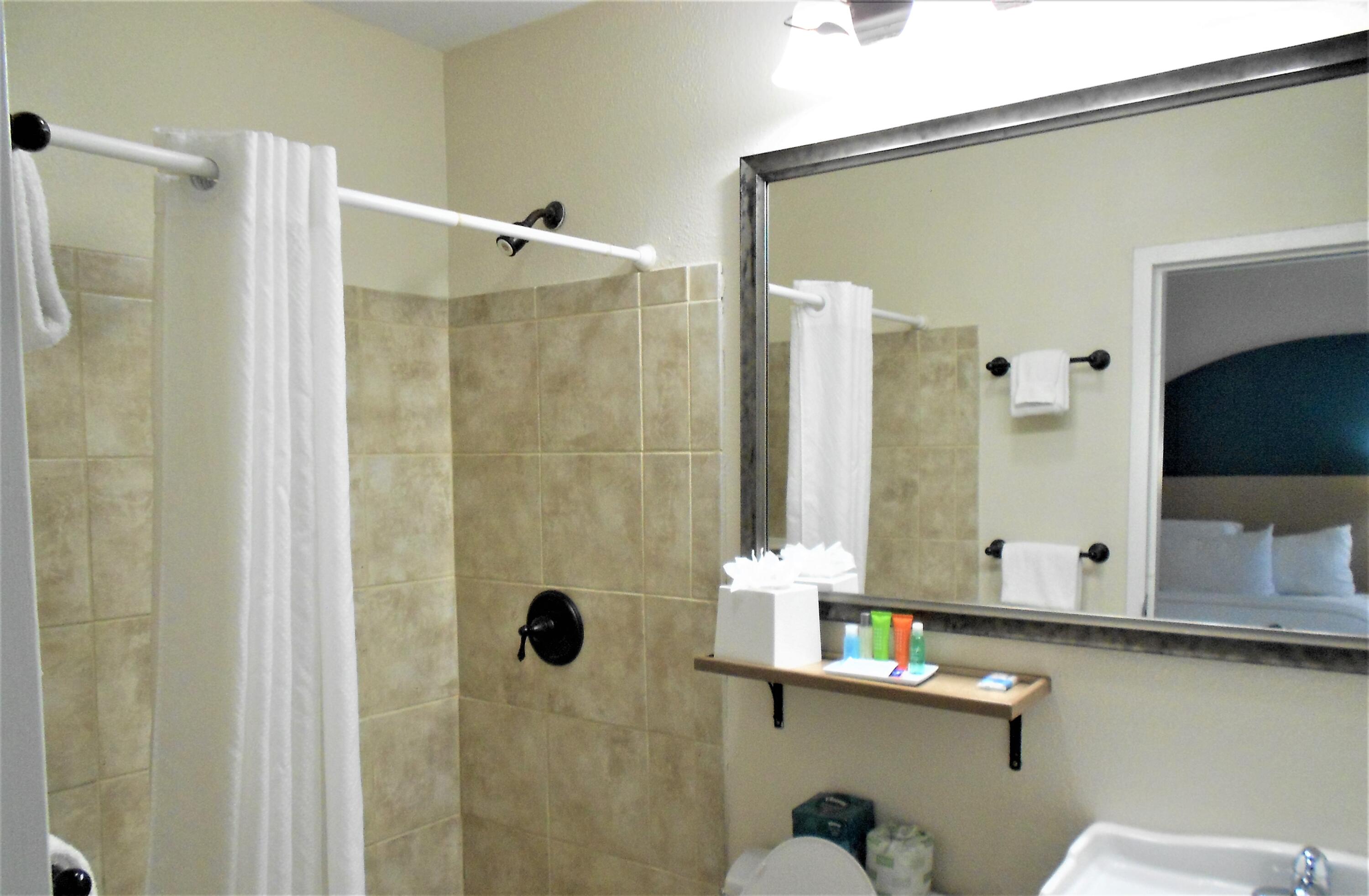 1004 Ocean Boulevard 206