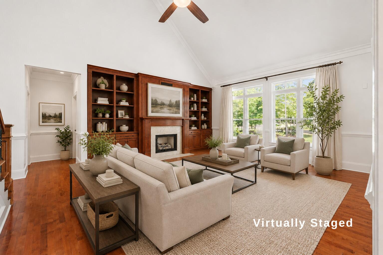 125 Pine Valley Drive
