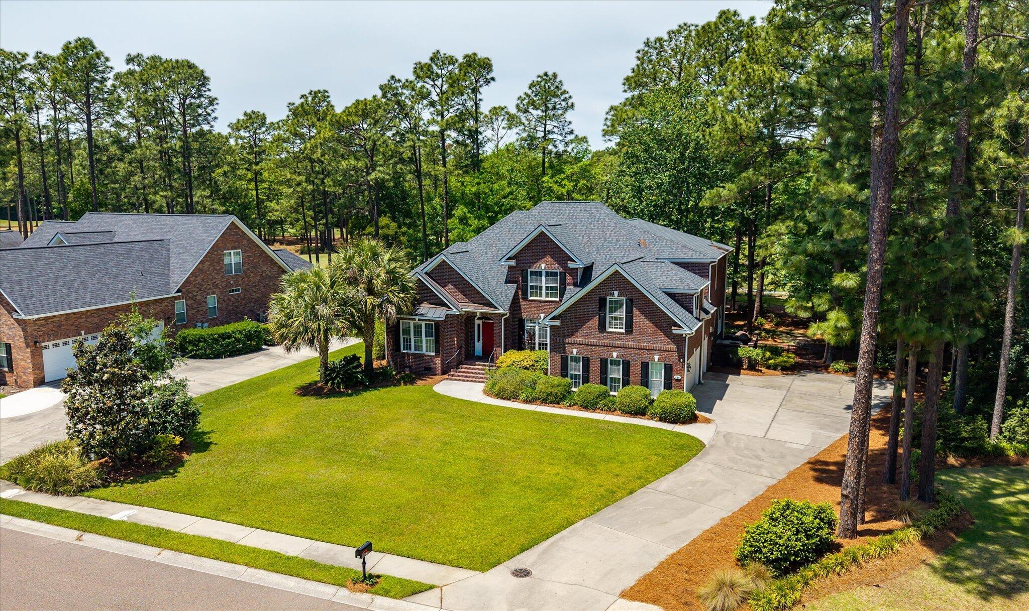 125 Pine Valley Drive