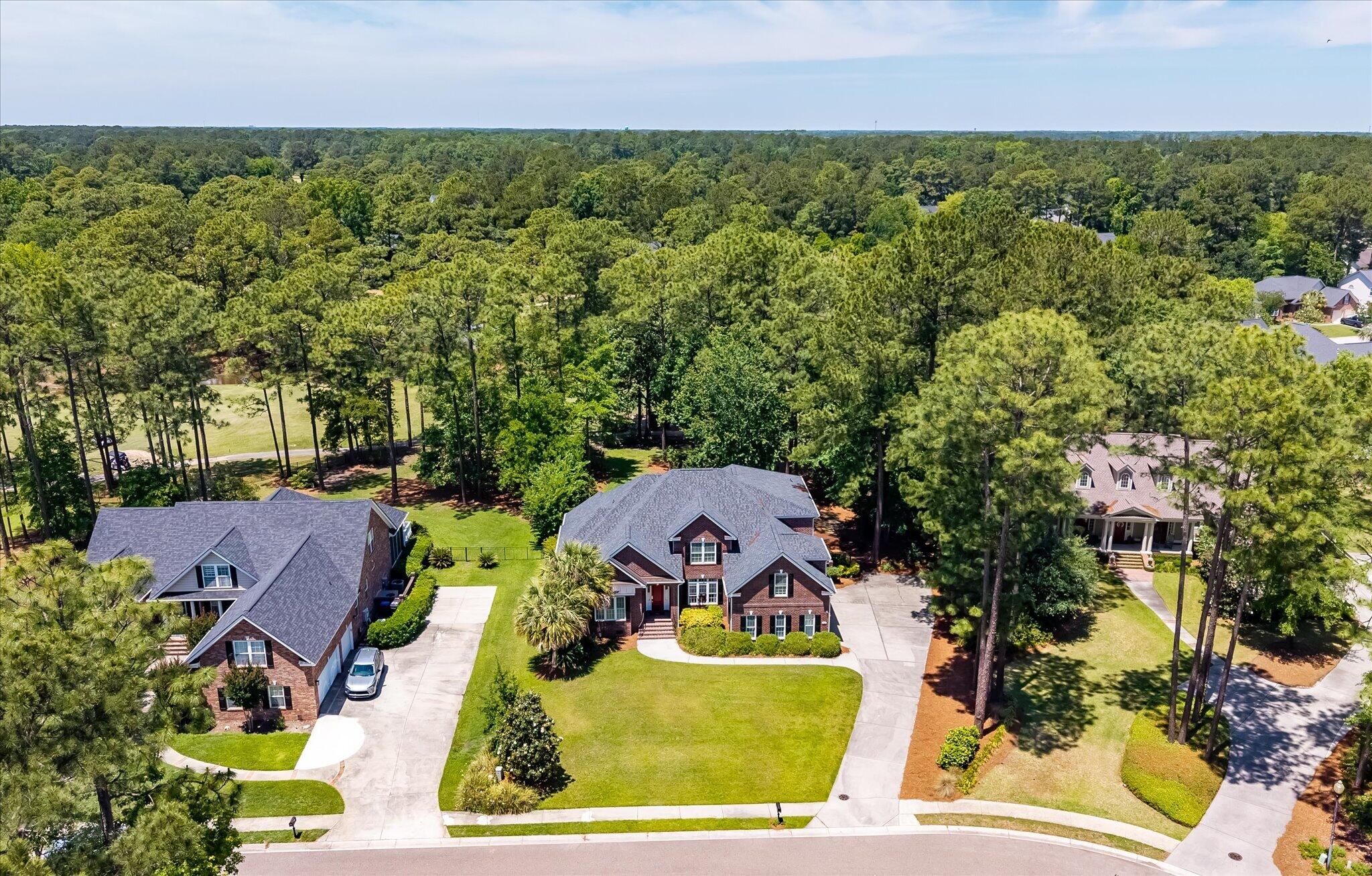 125 Pine Valley Drive