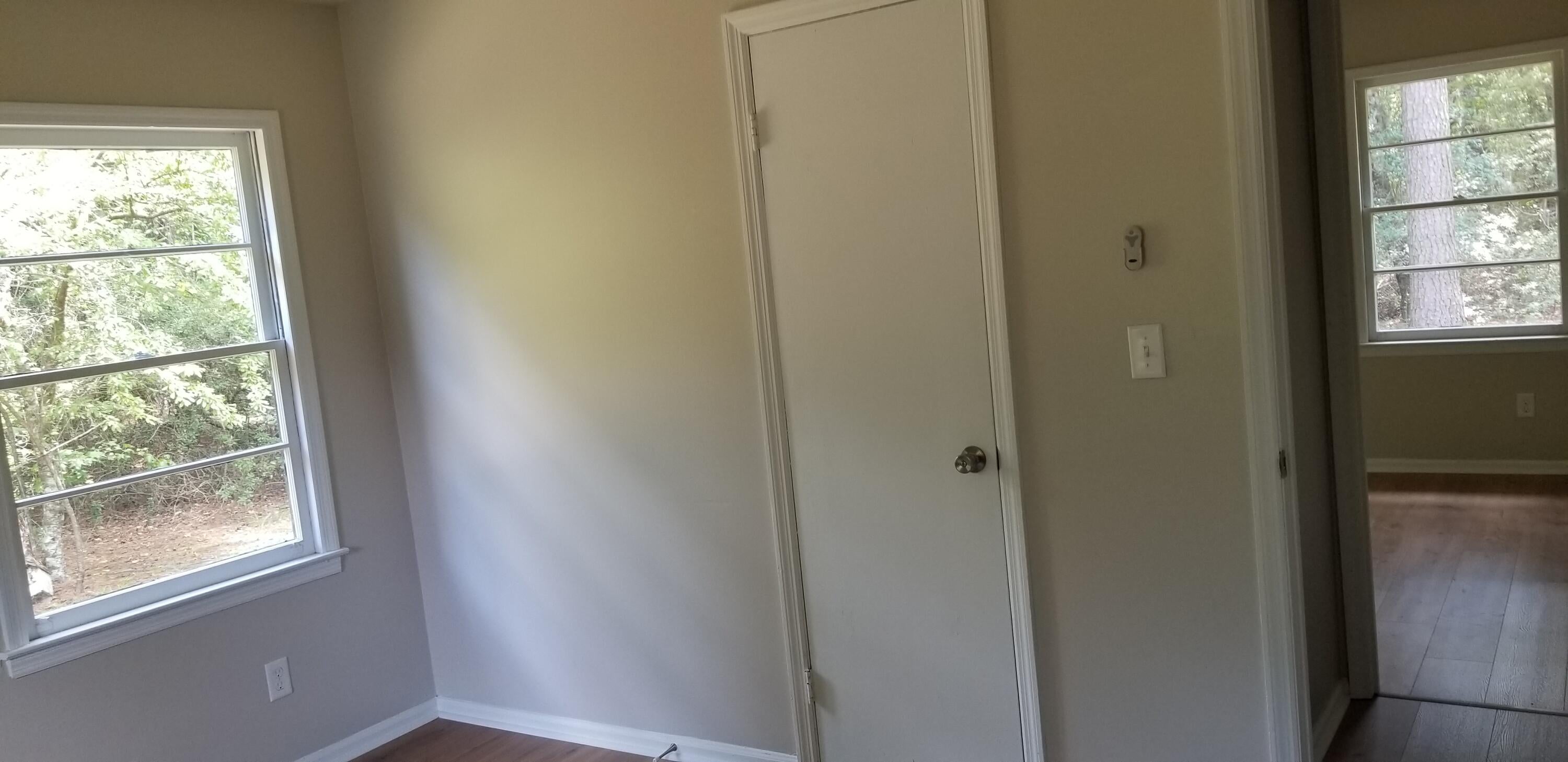 36 Breddell Court