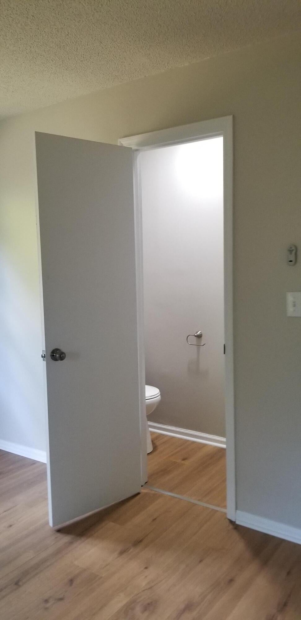 36 Breddell Court
