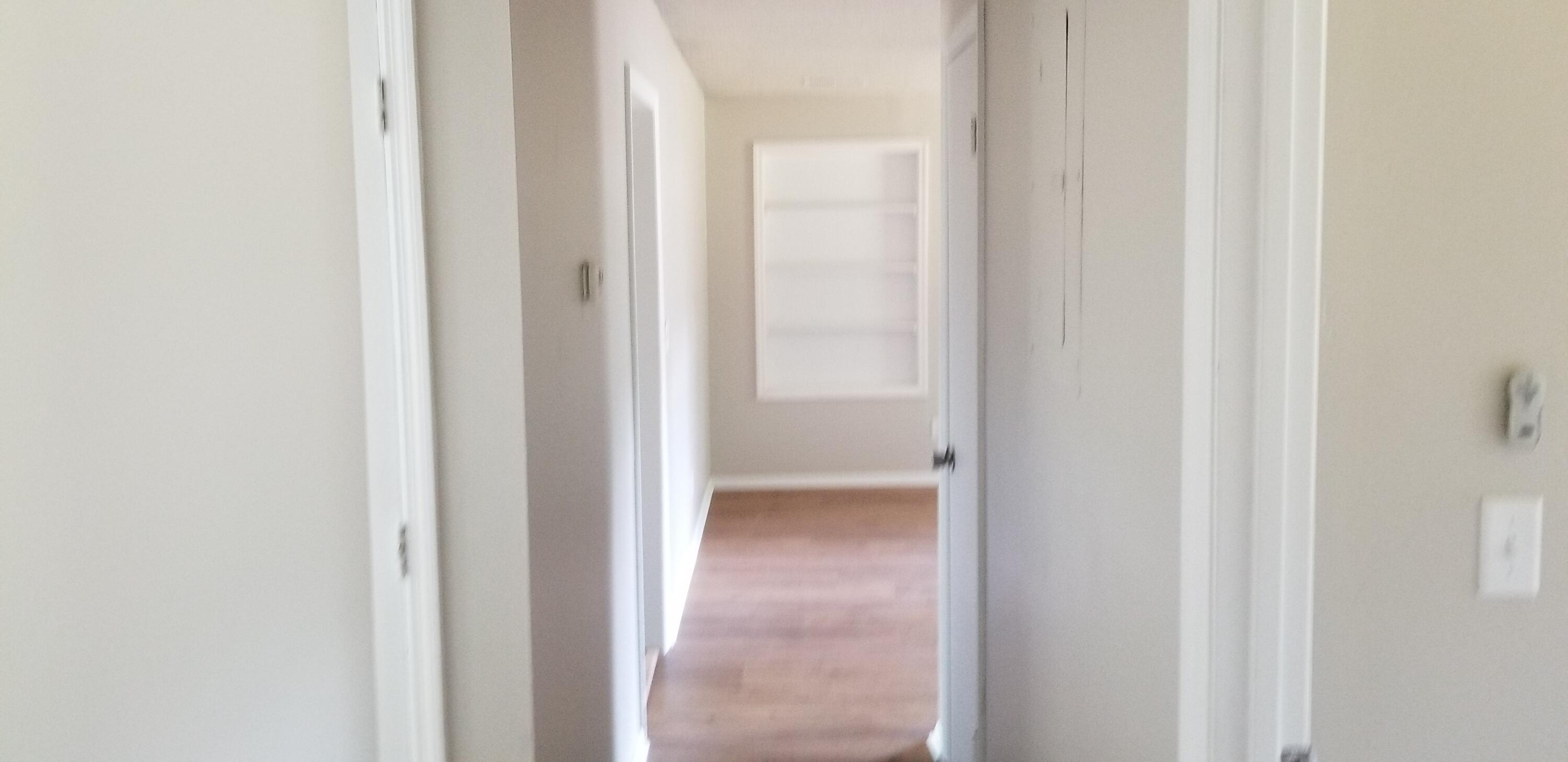 36 Breddell Court