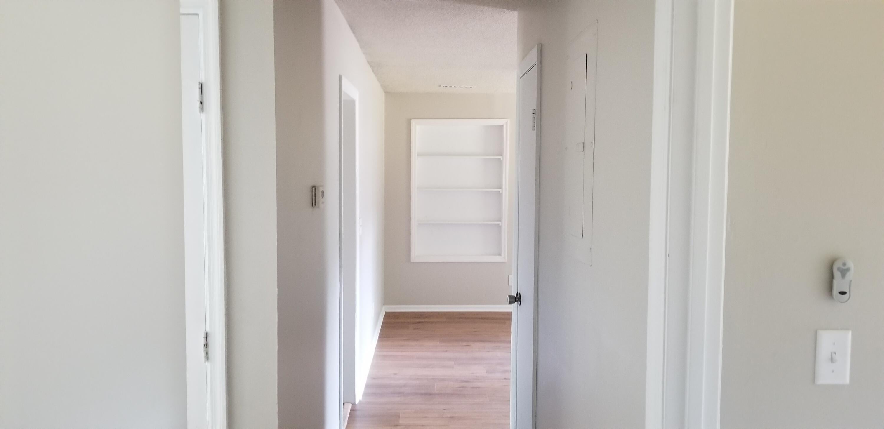 36 Breddell Court