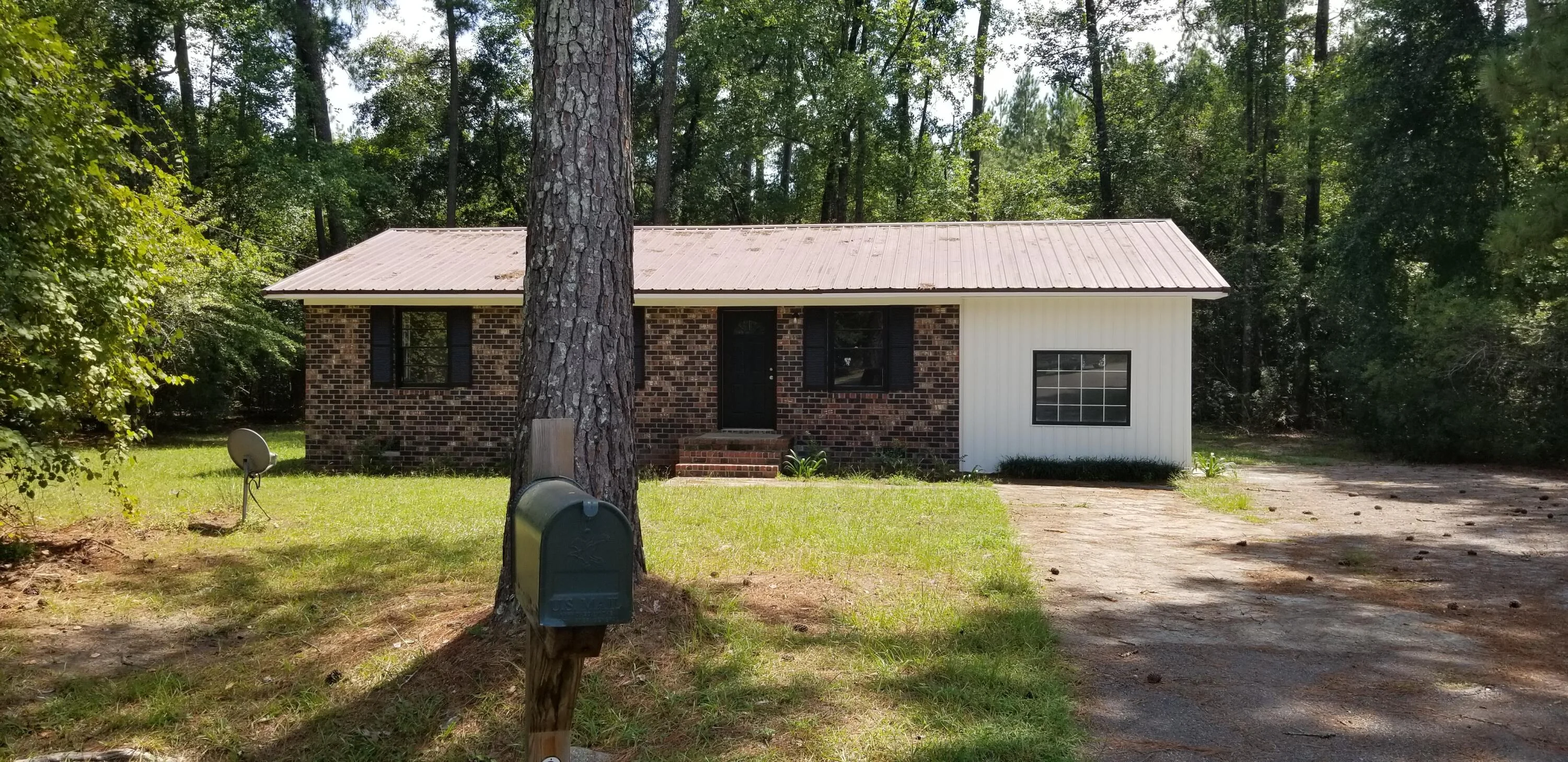 36 Breddell Court