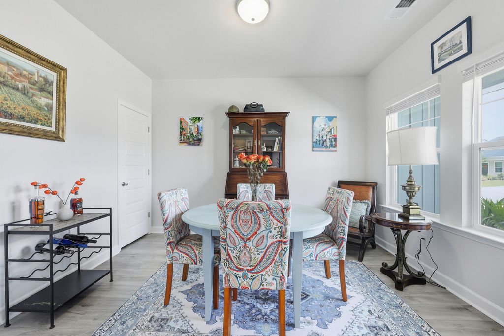 Photo of 825 Descartes Street, Summerville, SC 29486 (MLS # 25027498)