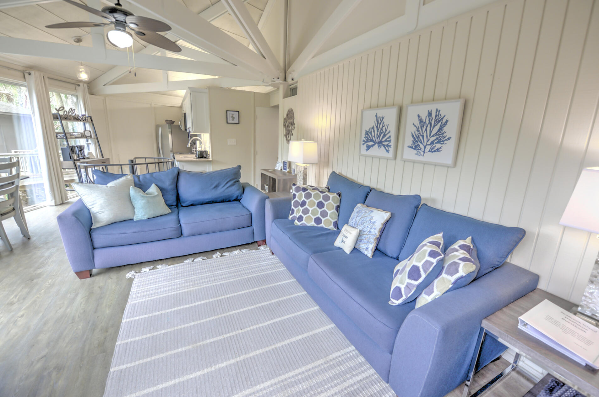 11 Dunecrest Trace Villa