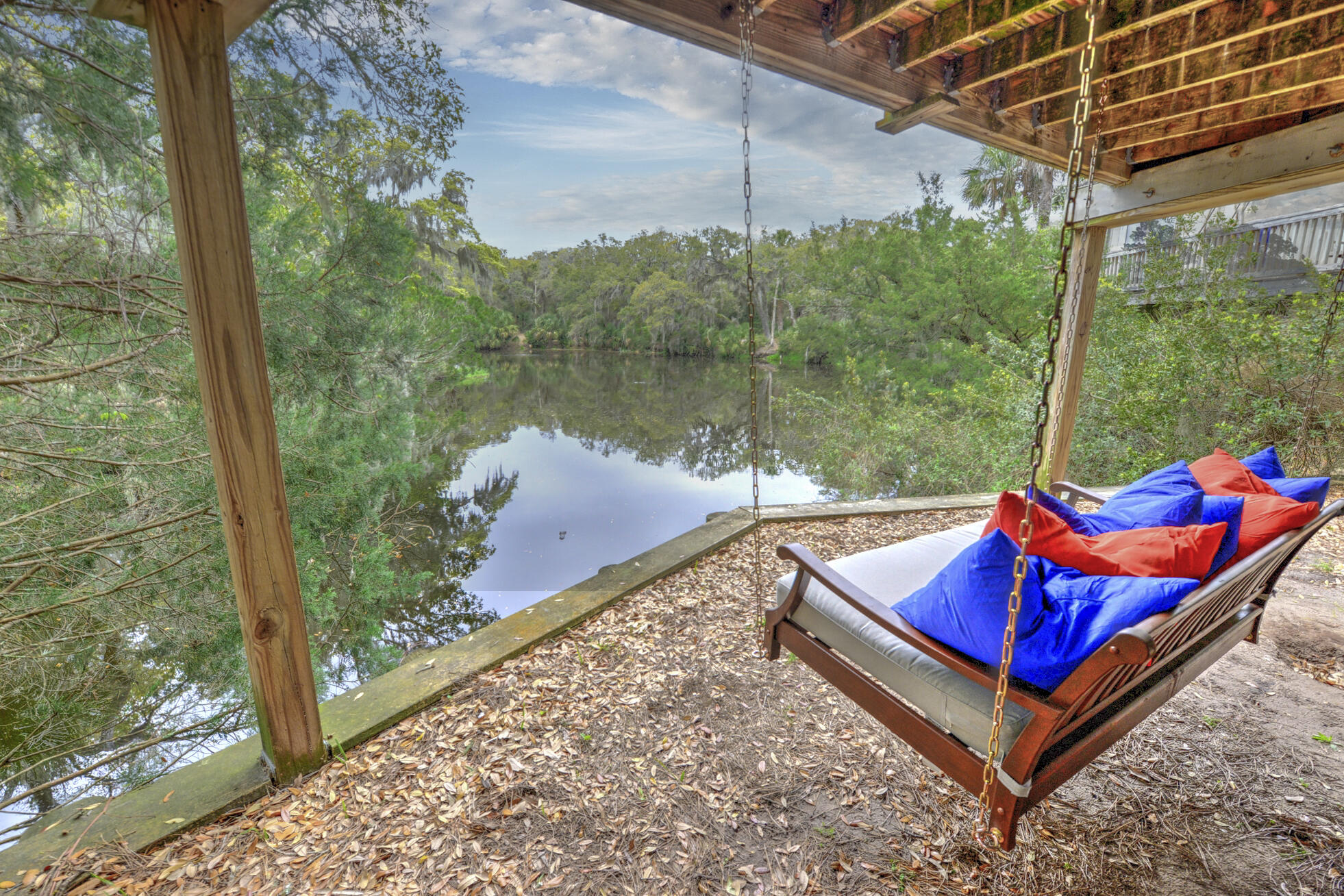 11 Dunecrest Trace Villa