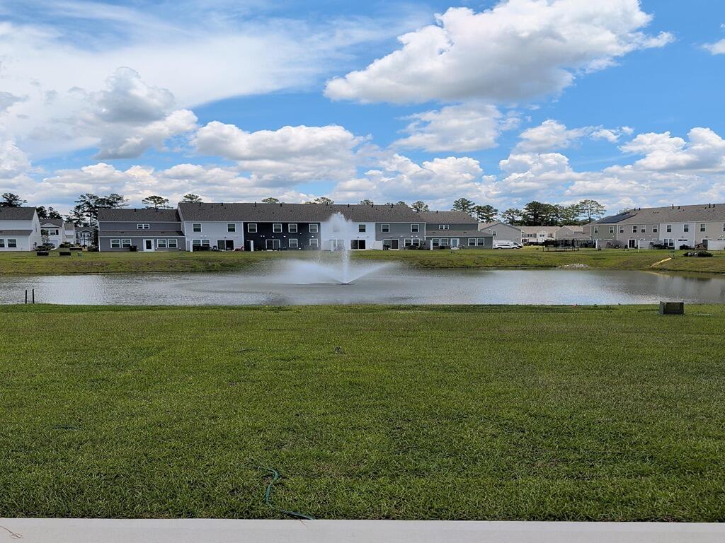917 Long Bluff Road