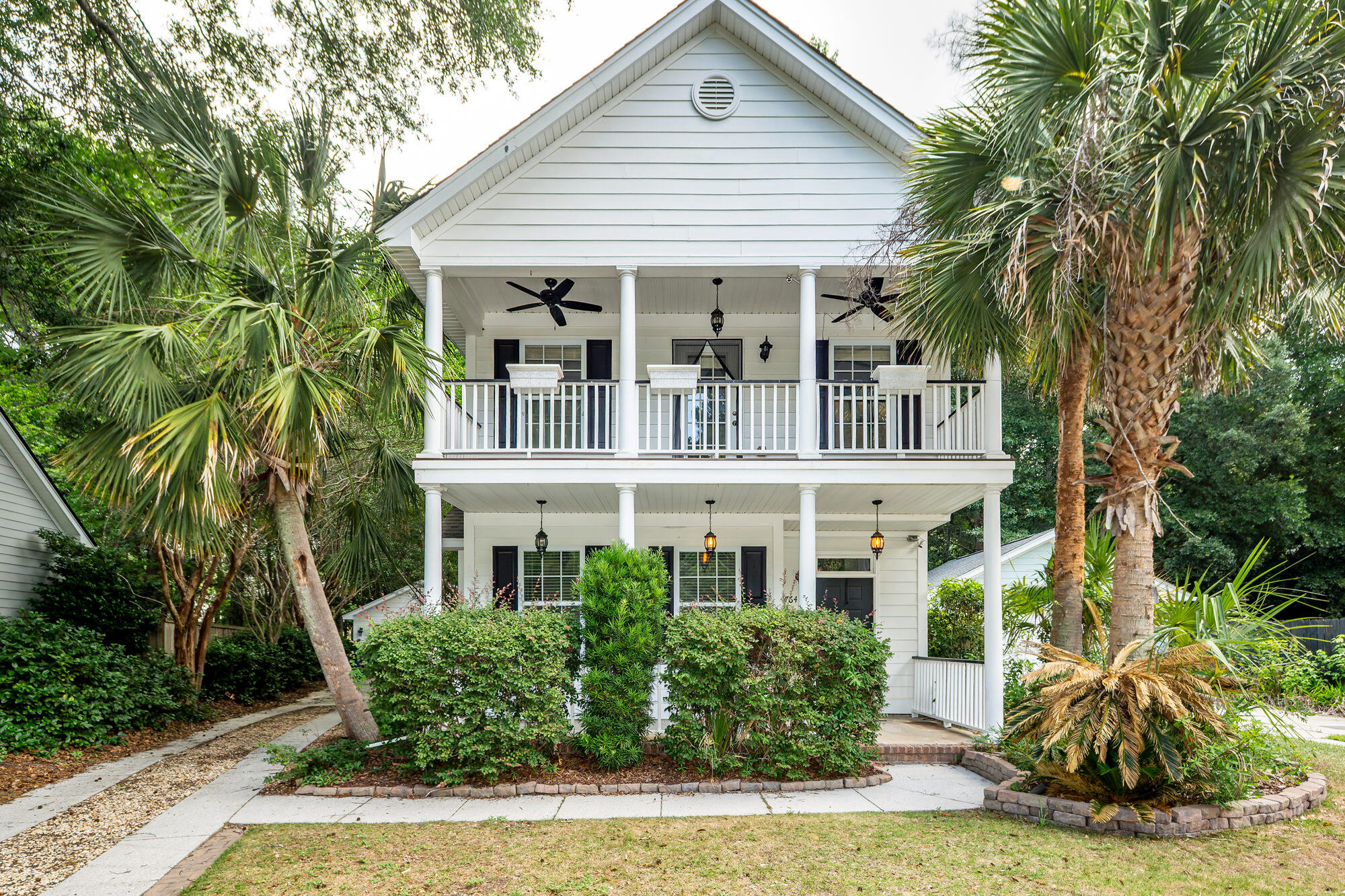 1764 Hickory Knoll Way