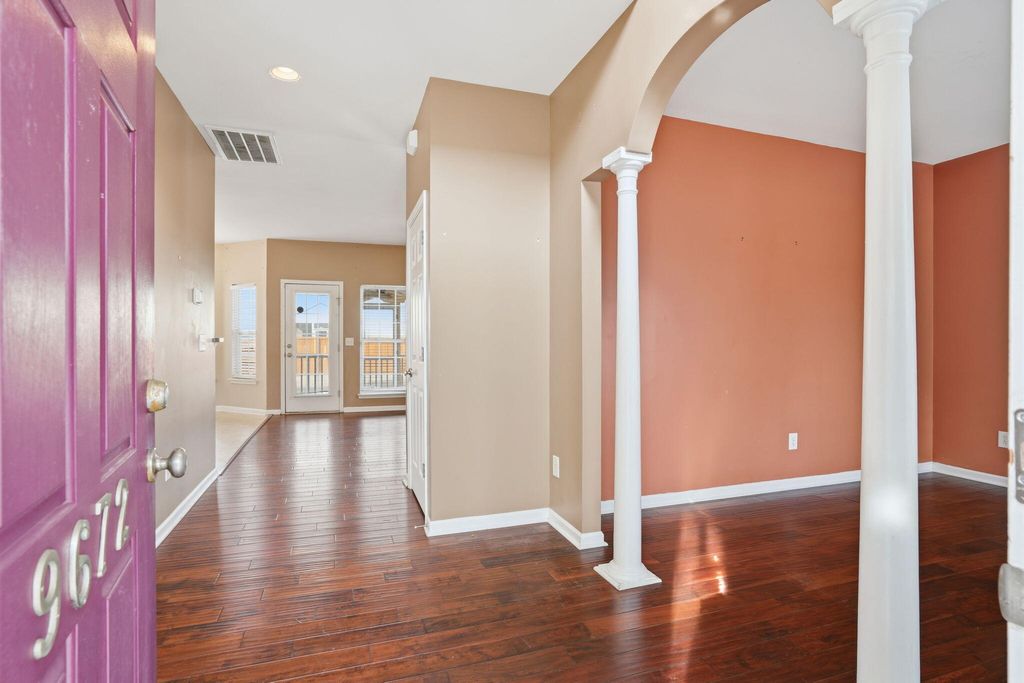 Photo of 9672 Pebble Creek Boulevard, Summerville, SC 29485 (MLS # 26003858)