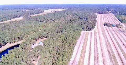 2356 State Road Summerville SC 29486