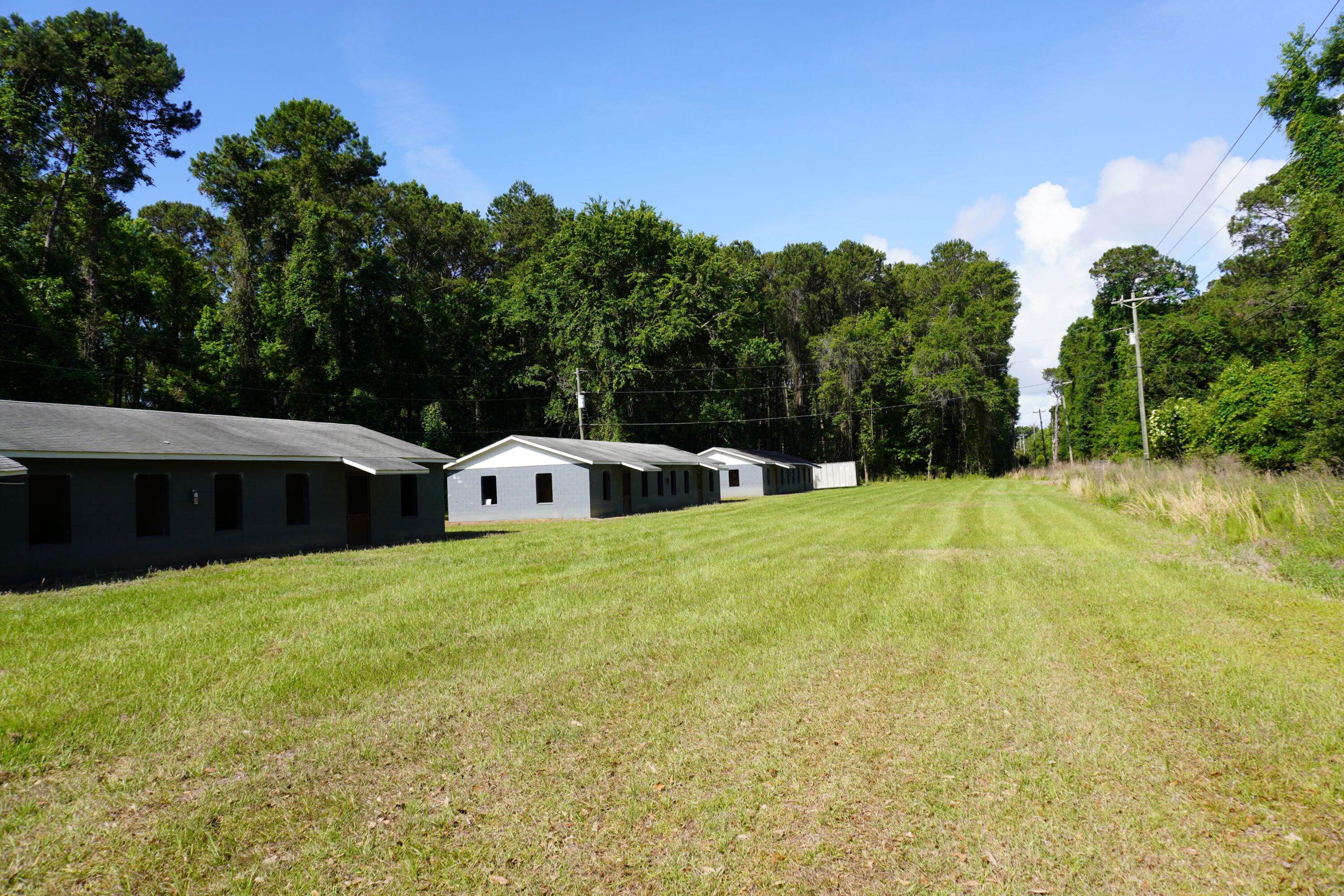 4685 River Road, Johns Island, SC, 29455