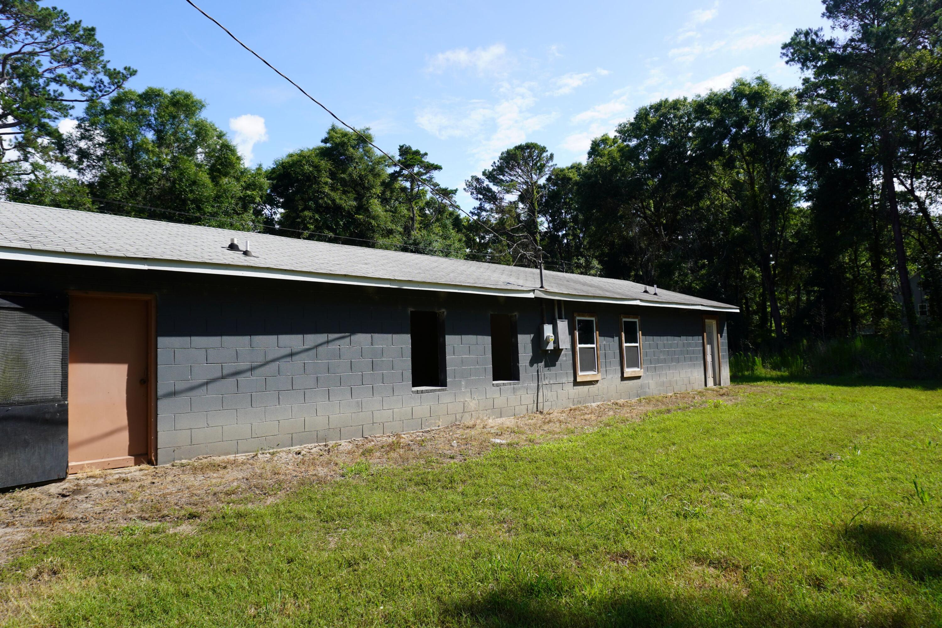 4685 River Road
