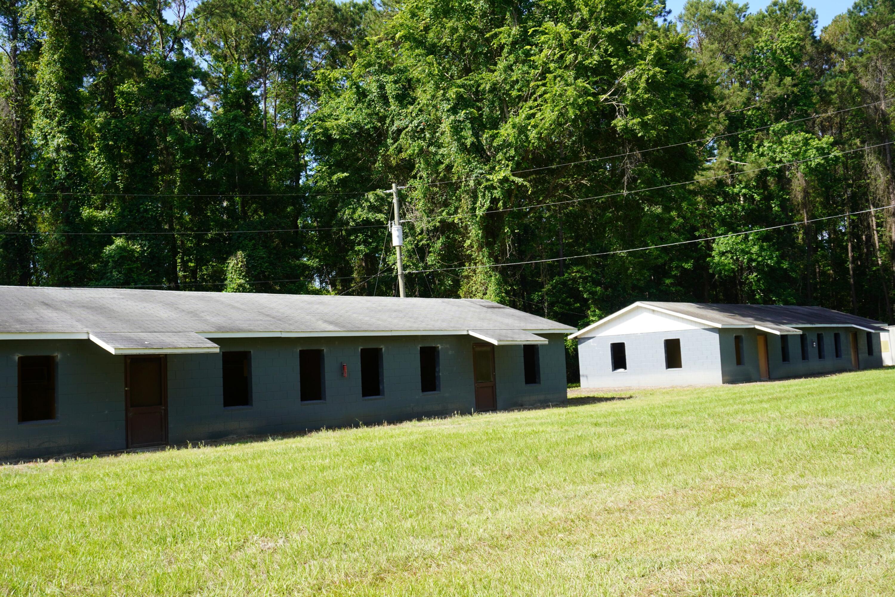 4685 River Road
