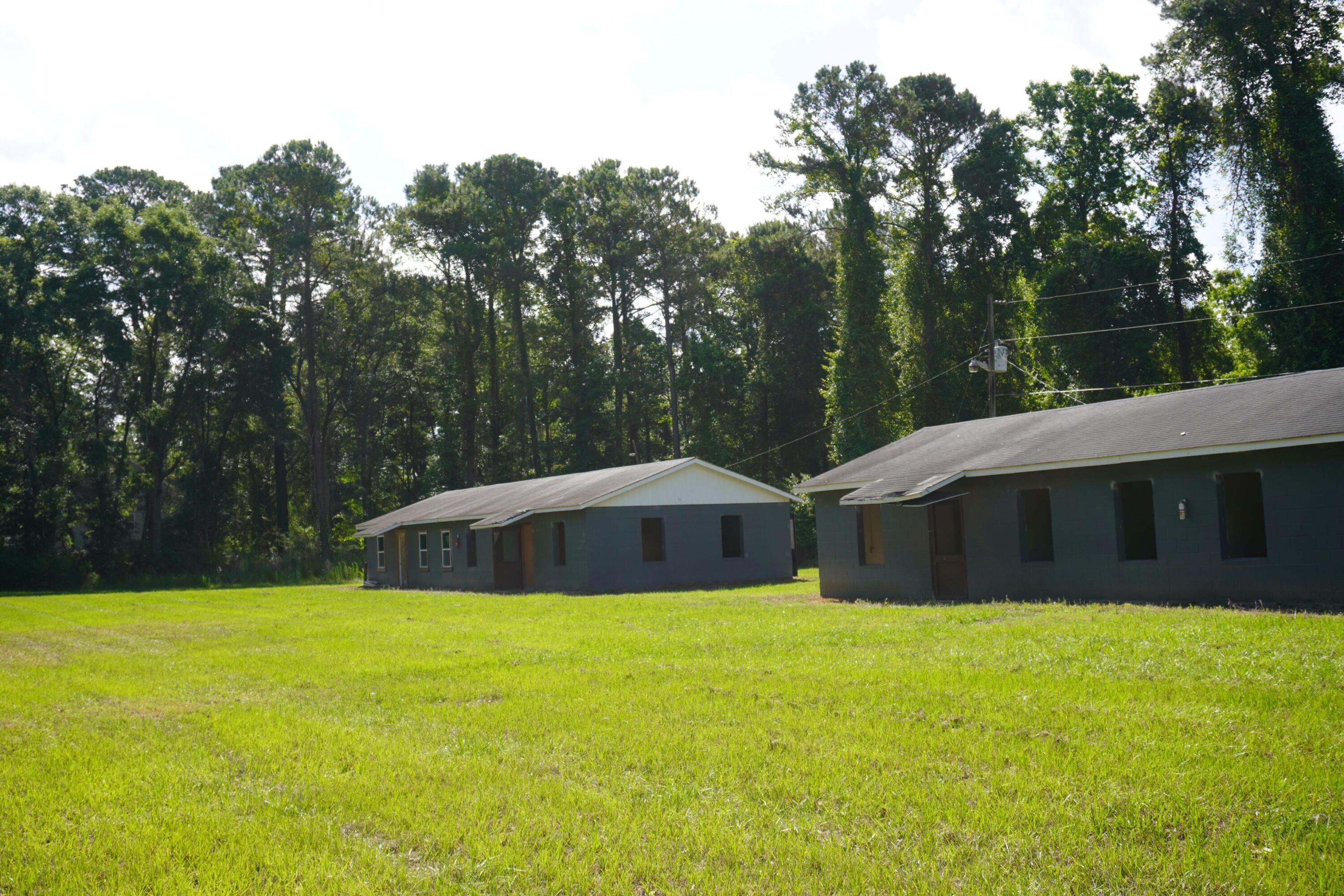 4685 River Road