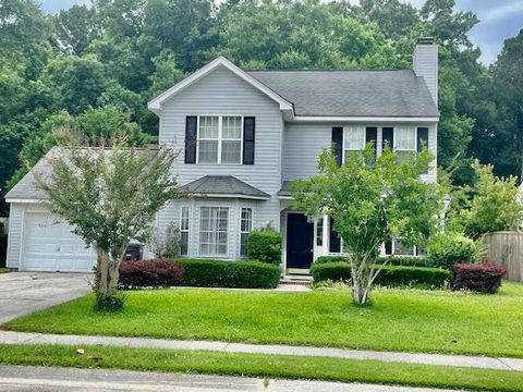 Single Family Residence in Mount Pleasant SC 3340 Morningdale Drive 29.jpg