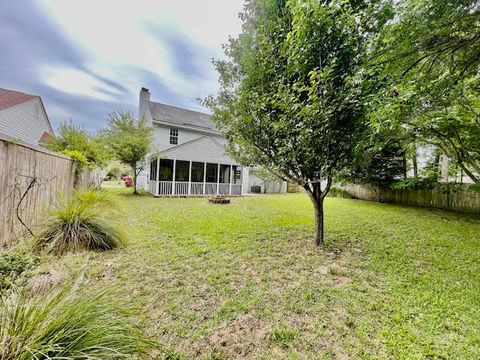 Single Family Residence in Mount Pleasant SC 3340 Morningdale Drive 27.jpg