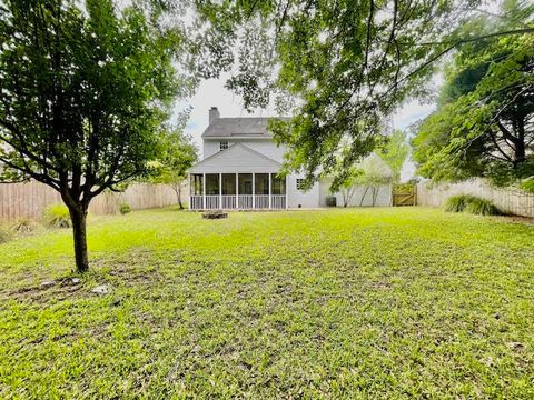 Single Family Residence in Mount Pleasant SC 3340 Morningdale Drive 1.jpg