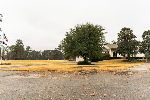 A home in Santee