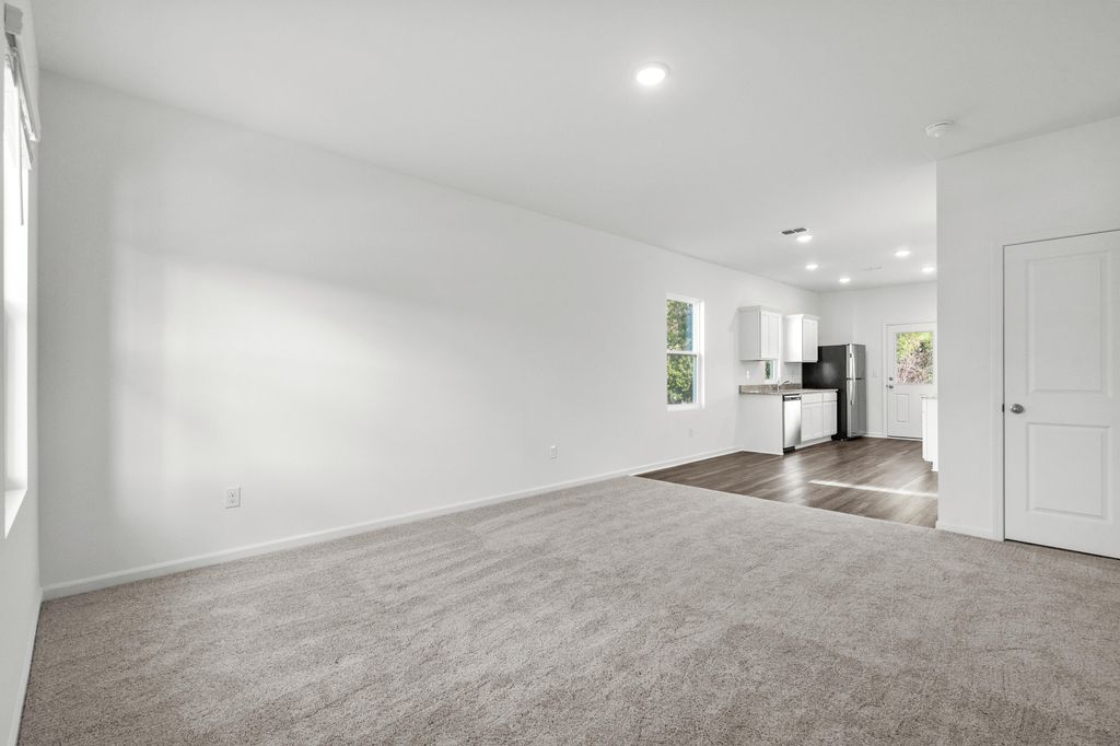 Photo of 781 Pisces Lane, Summerville, SC 29486 (MLS # 26004464)