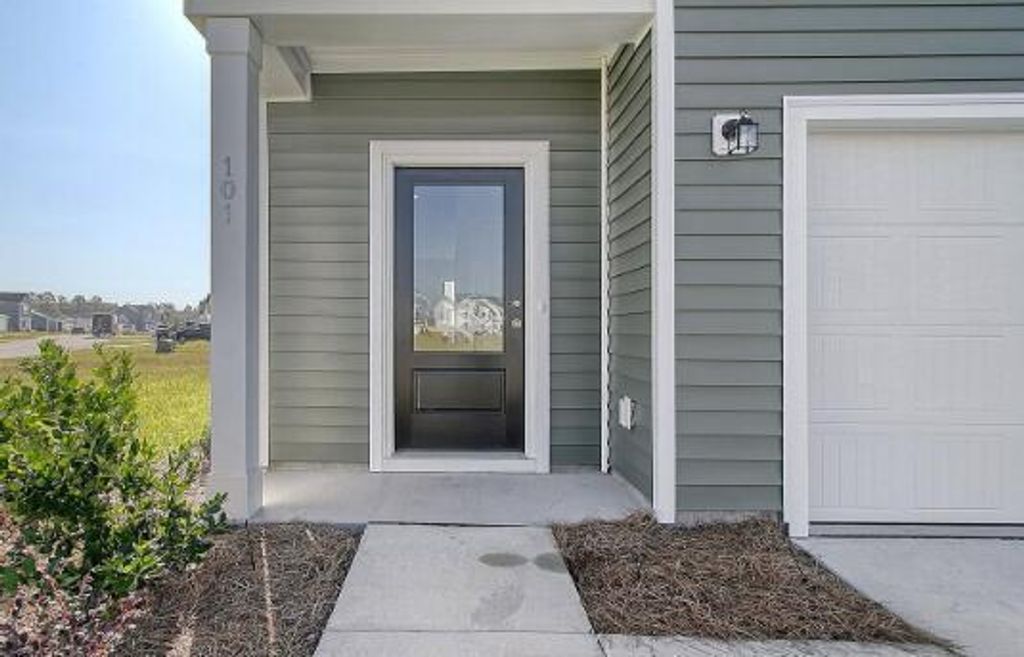 Photo of 3086 Macaron Court Court, Ravenel, SC 29470 (MLS # 26000590)