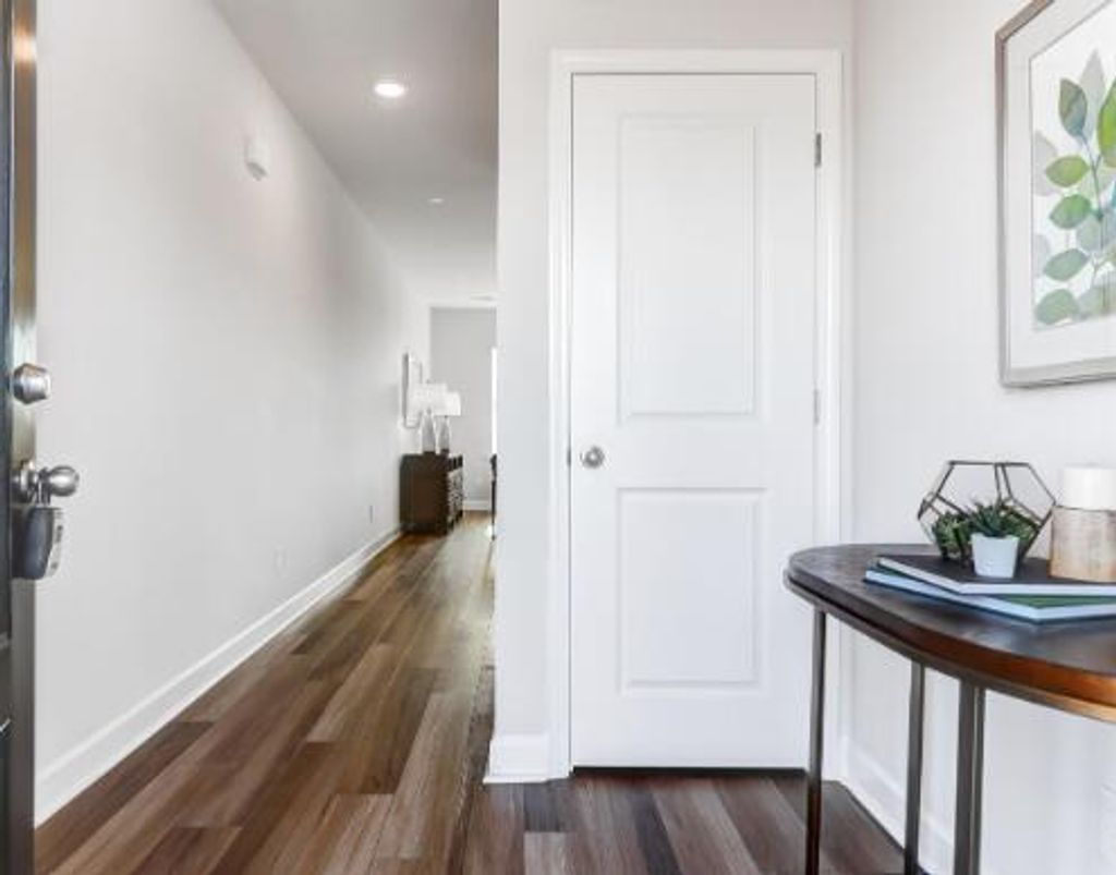 Photo of 3086 Macaron Court Court, Ravenel, SC 29470 (MLS # 26000590)