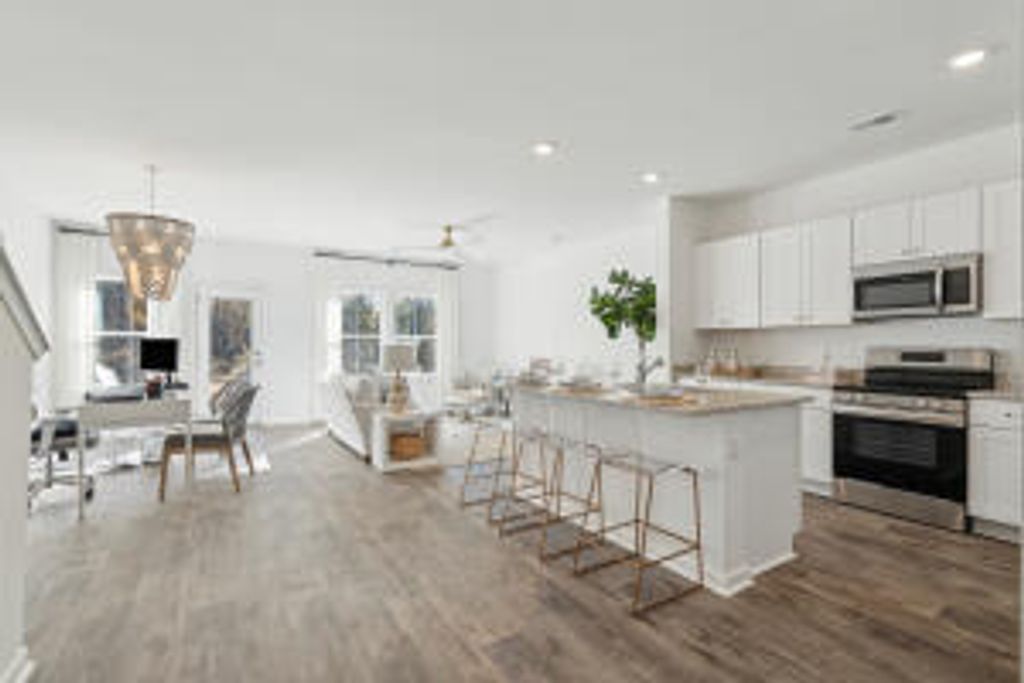 Photo of 8701 Silver Perch Lane, North Charleston, SC 29420 (MLS # 25031802)