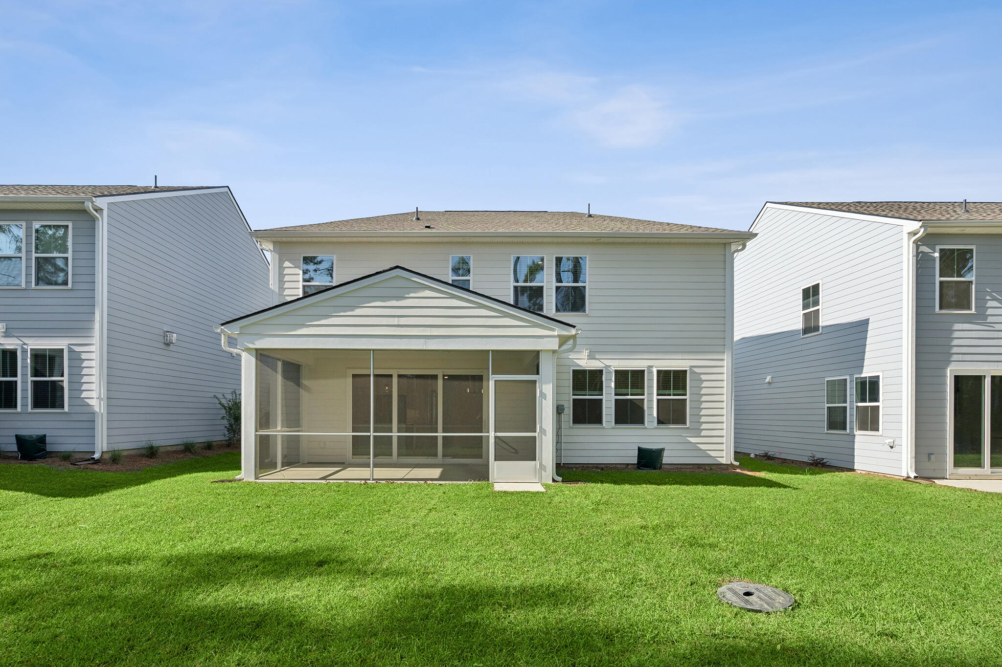 2078 Mcguire Lane 020