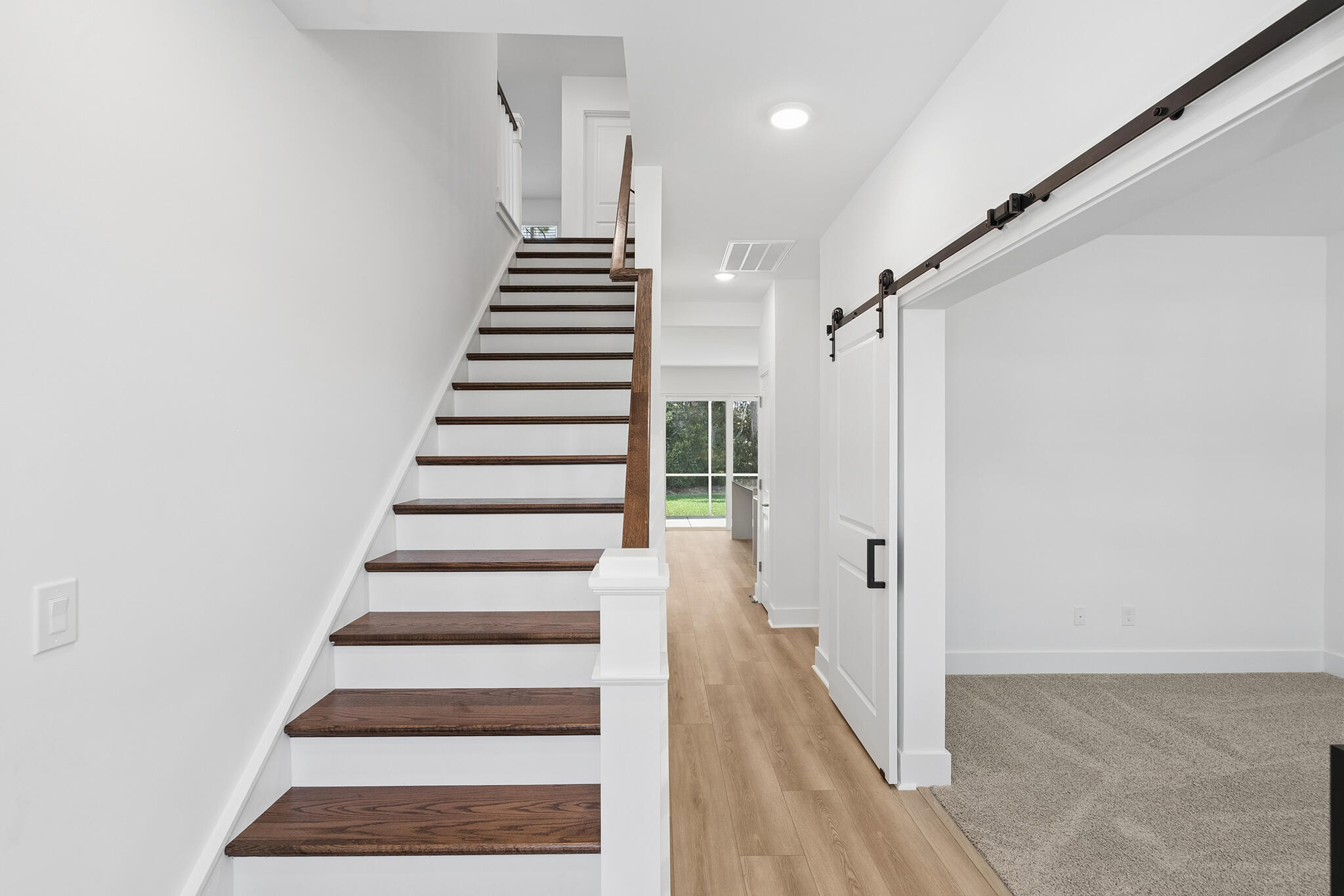 2078 Mcguire Lane 020