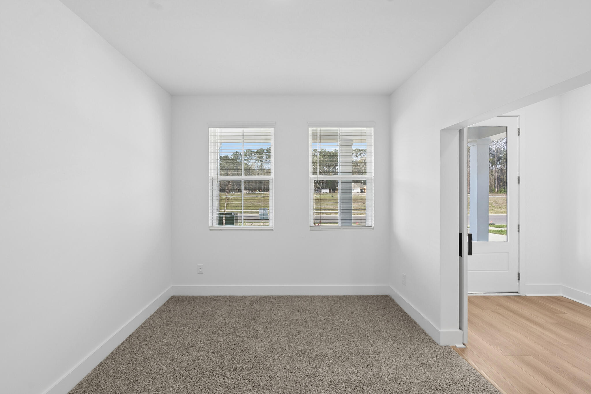 2078 Mcguire Lane 020