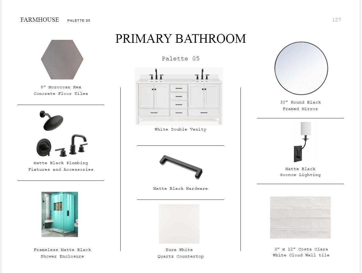 2078 Mcguire Lane 020