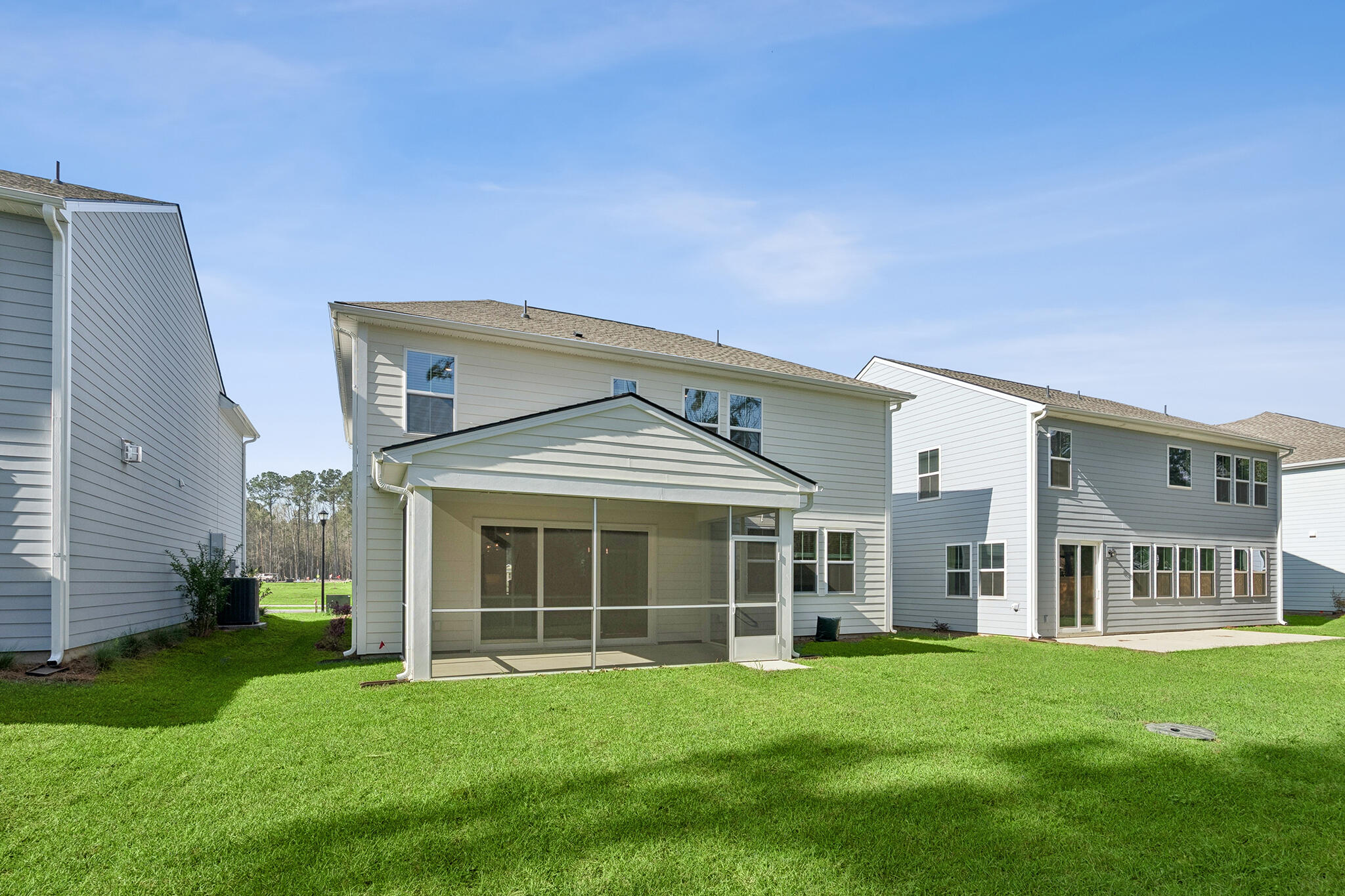 2078 Mcguire Lane 020
