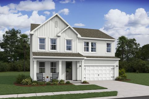 Photo of 2078 Mcguire Lane #020, Hollywood, SC 29449 (MLS # 25027205)