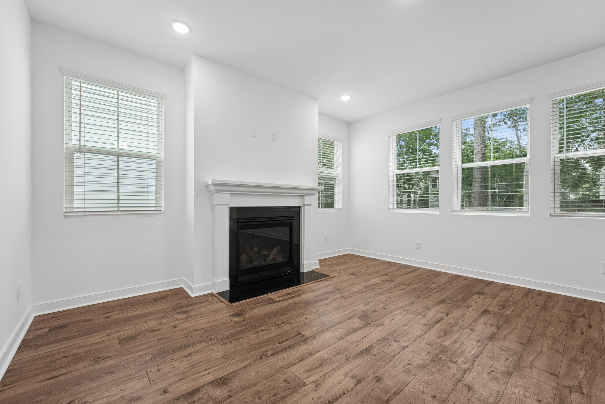 2078 Mcguire Lane 020