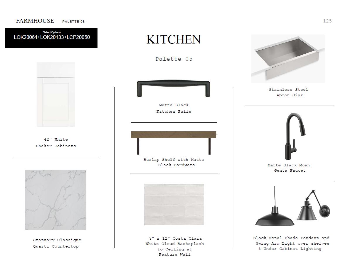 2078 Mcguire Lane 020