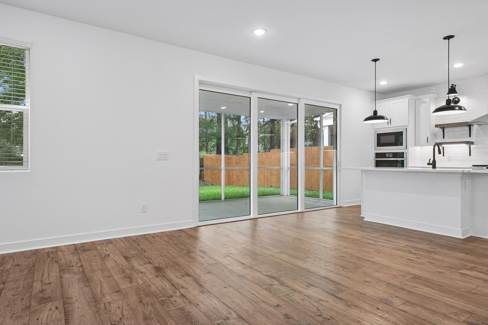 2078 Mcguire Lane 020